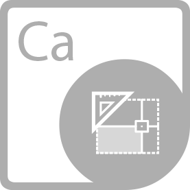 cad